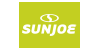 sunjoe