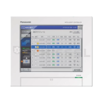 Panasonic CZ256ESMC3 Operating instrustions