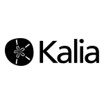 Kalia BF1990 KAREO 2-Way Water Efficient AQUATONIK&trade; Type T/P 1/2'' valve Guide d'installation
