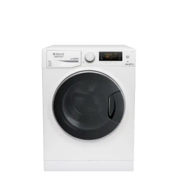 HOTPOINT/ARISTON RPD 1047 DD EU Fiche produit + IA | Fixfr