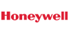 Honeywell International