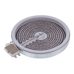 ZANKER ZKM3160 Manuel utilisateur | Fixfr