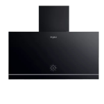 WHVA 62F LM K Hotte aspirante Whirlpool | AI Chat &amp; PDF Access