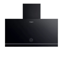 WHVA 62F LM K Hotte aspirante Whirlpool | AI Chat & PDF Access | Fixfr