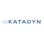 Katadyn 8013632 Manuel utilisateur