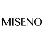 Miseno MNOSWS200FB Square Wall Supply Elbow in Flat Black Installation manuel