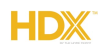 HDX