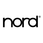 Nord Lead 4 : Mode d'emploi + Chat IA &amp; PDF