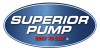 Superior Pump