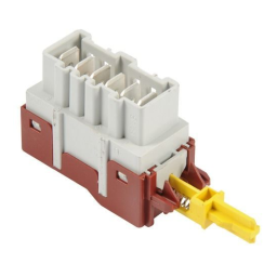 Zanussi TL603 Manuel utilisateur | Fixfr