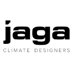 Jaga Pro: Instructions de montage | AI Chat &amp; PDF