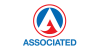 Associated
