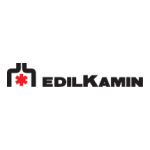 EdilKamin Dallas Manuel utilisateur