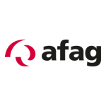 Afag SE-Power FS FSM 2.0 STO avec IA Chat &amp; PDF