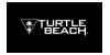 Turtle Beach