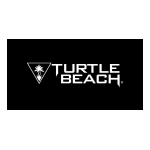 Turtle Beach Stealth 600P Blanc pour PS4 Gen.2 Accessoire Product fiche