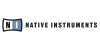 Native Instruments