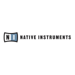 Native Instruments Komplete Kontrol S-Series 1.8 Mode d'emploi