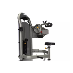 Aura Series G3-S50 Manuel d'utilisation | AI Chat | Fixfr