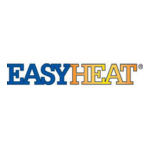 EasyHeat Freeze Free&trade; Cable, 14047-002 Mode d'emploi