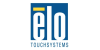 Elo TouchSystems