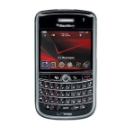 Blackberry Tour 9630 v5.0 Manuel utilisateur