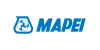 Mapei