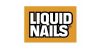 Liquid Nails