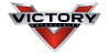 Victory Motorcycles