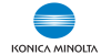 Konica Minolta