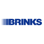 Brink Flair 325 NF Guide d'installation