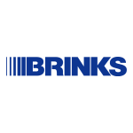 Brink Allure-Consignes Guide d'installation