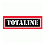 TOTALINE TS-18HGFI-O Manuel utilisateur