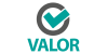 Valor