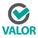 Valor S&Eacute;RIE L1 ZC DV &agrave; deux c&ocirc;t&eacute;s Manuel utilisateur