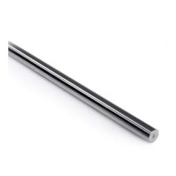 Thomson MAT 25 Manuel utilisateur | Fixfr