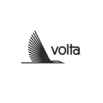 Volta U1113 Manuel utilisateur
