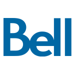 Bell 9241 R&eacute;cepteur Vid&eacute;o Personnel: Chat IA et PDF