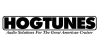 Hogtunes