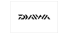 Daiwa