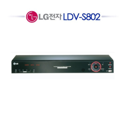 > NOTIFICATION. LG LDV-S802 | Fixfr