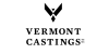 Vermont Castings