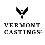 Vermont Castings Montpelier II Wood Burning Insert Manuel utilisateur