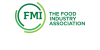 FMI