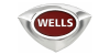 Wells Manufacturing