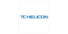 TC HELICON