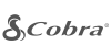 Cobra Electronics