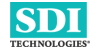 SDI Technologies