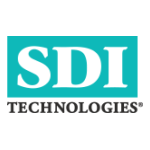 iDM8N1 Mode d'emploi: Chat IA et t&eacute;l&eacute;chargement PDF