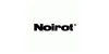 Noirot